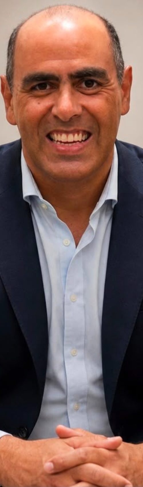 adovogado